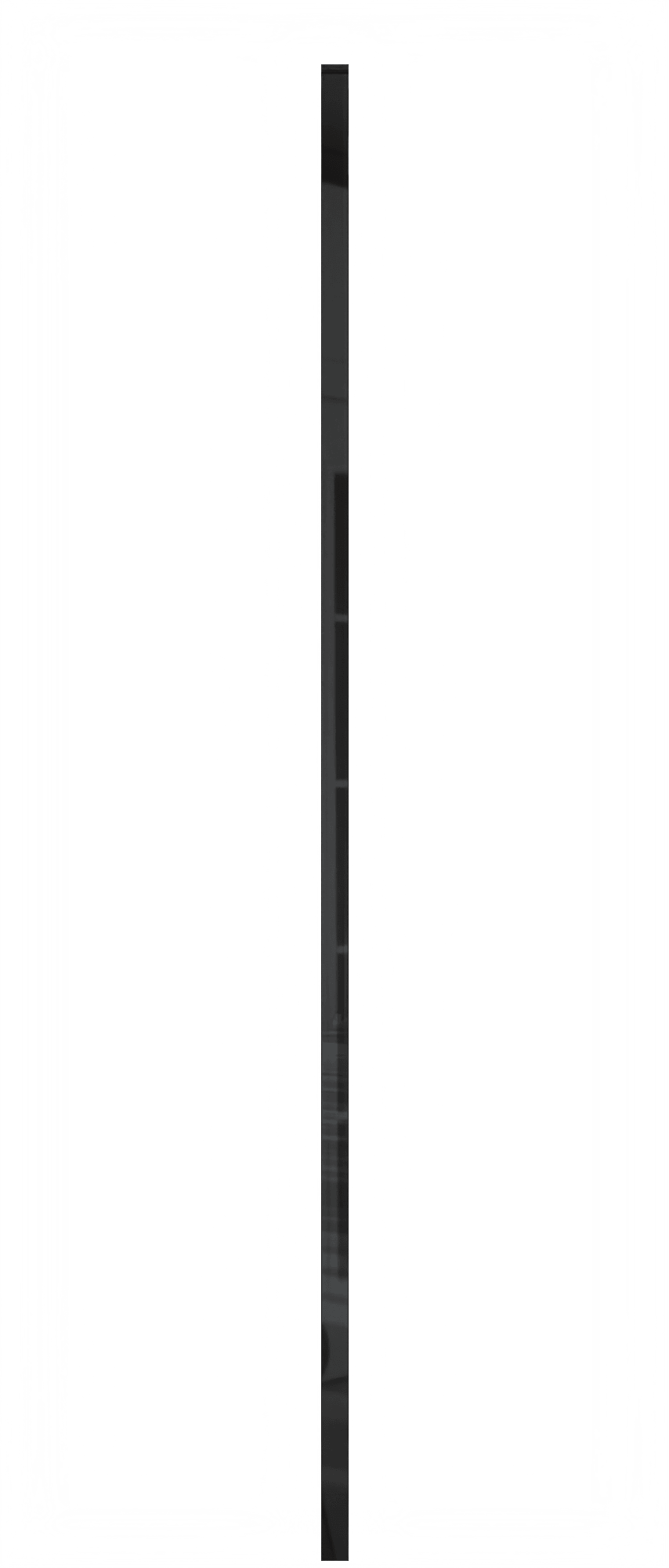 /img/Products_img/Shine/Doors/Glass/SN15 DO.png